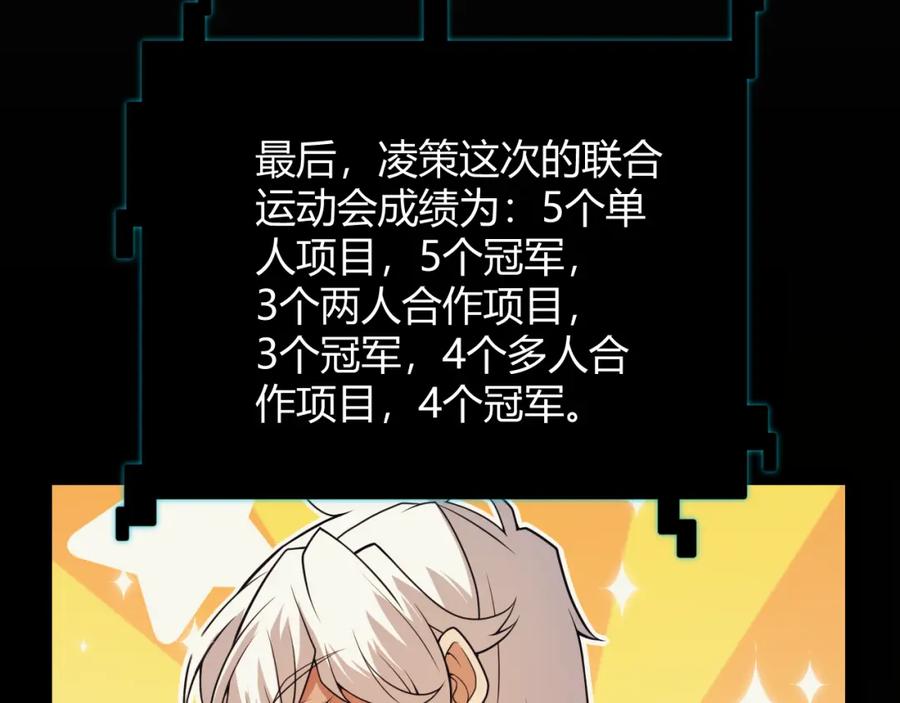 134.jpg
