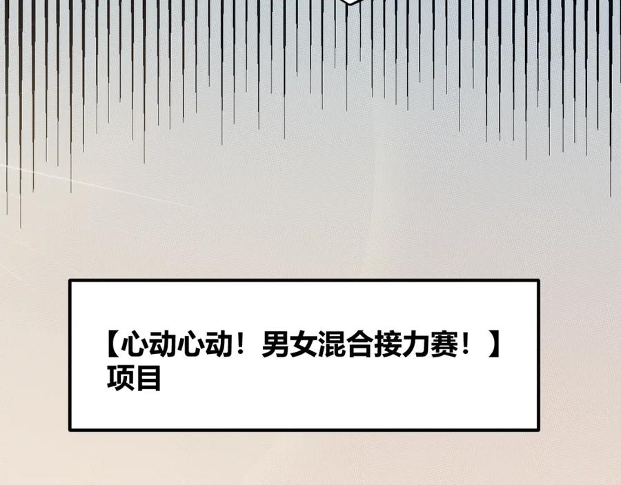 112.jpg