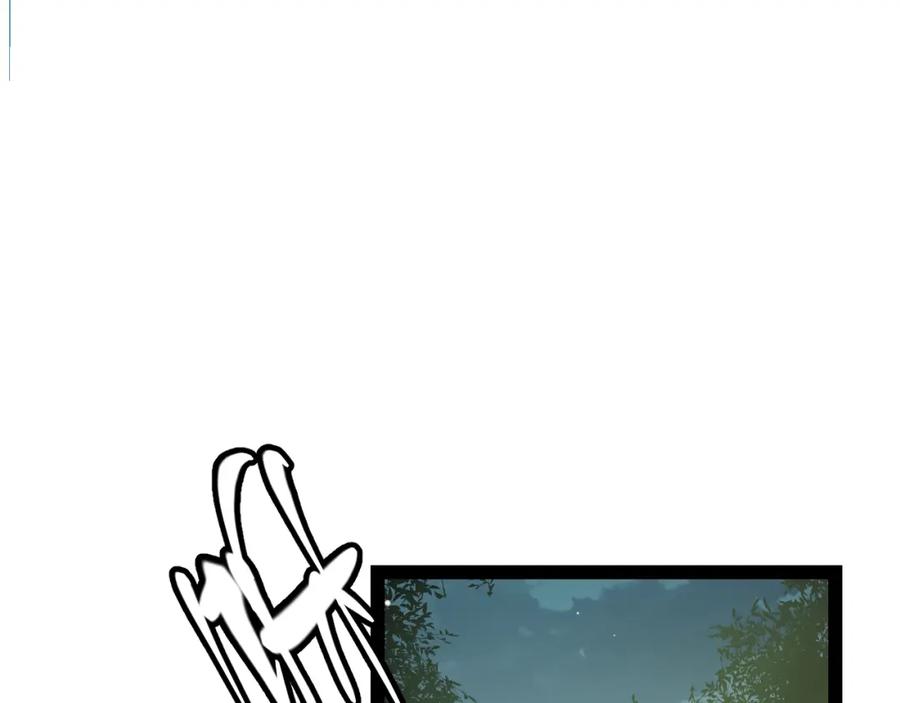 110.jpg