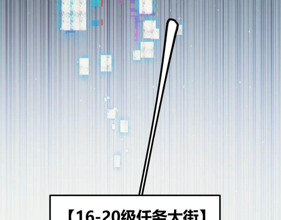 66.jpg