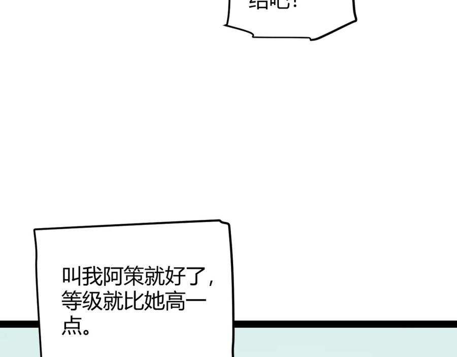 95.jpg