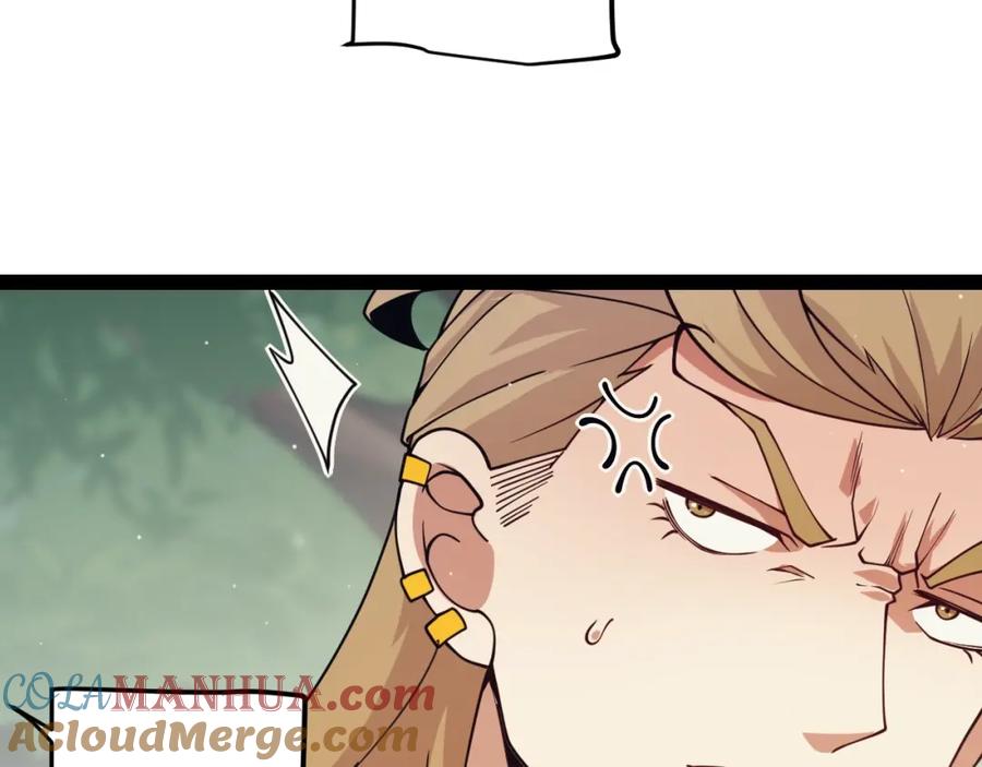 69.jpg