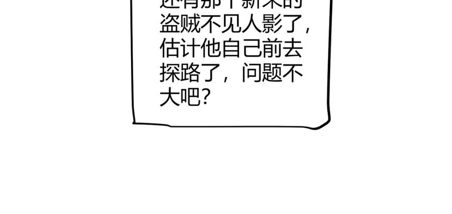 66.jpg