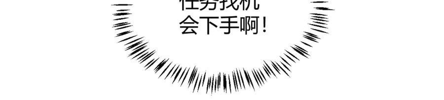 100.jpg