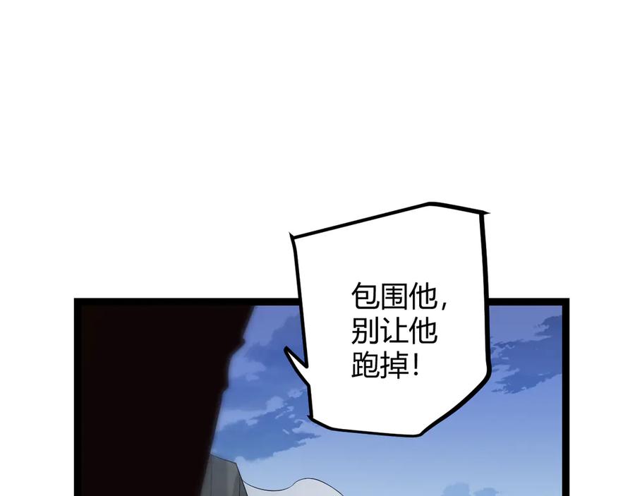 115.jpg
