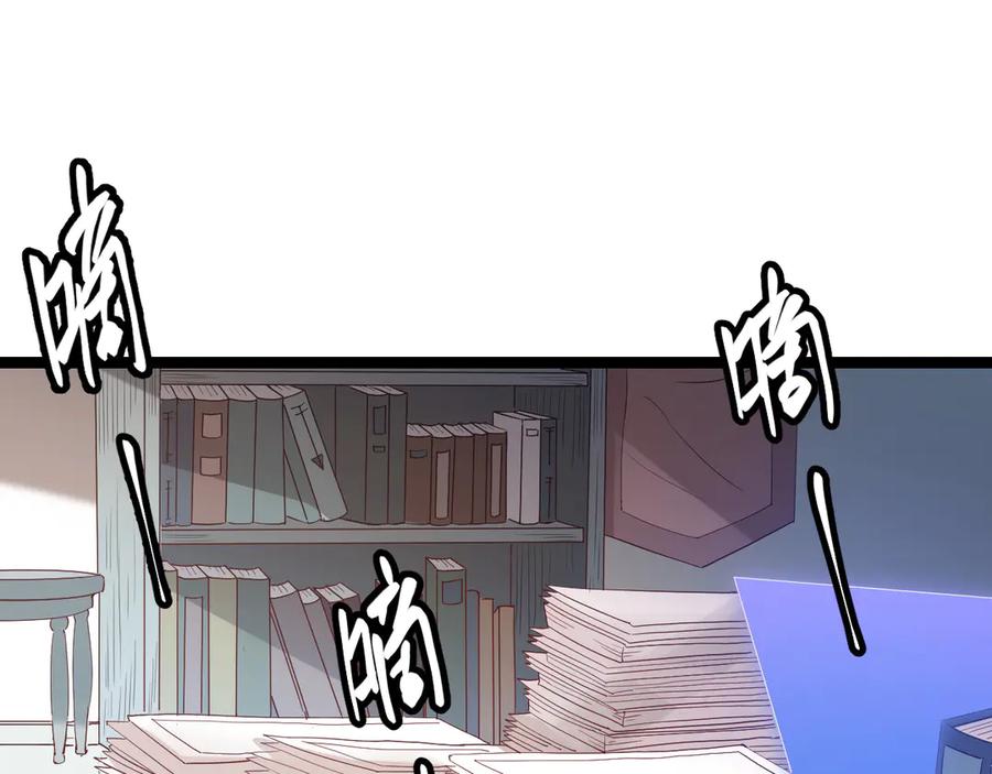 175.jpg