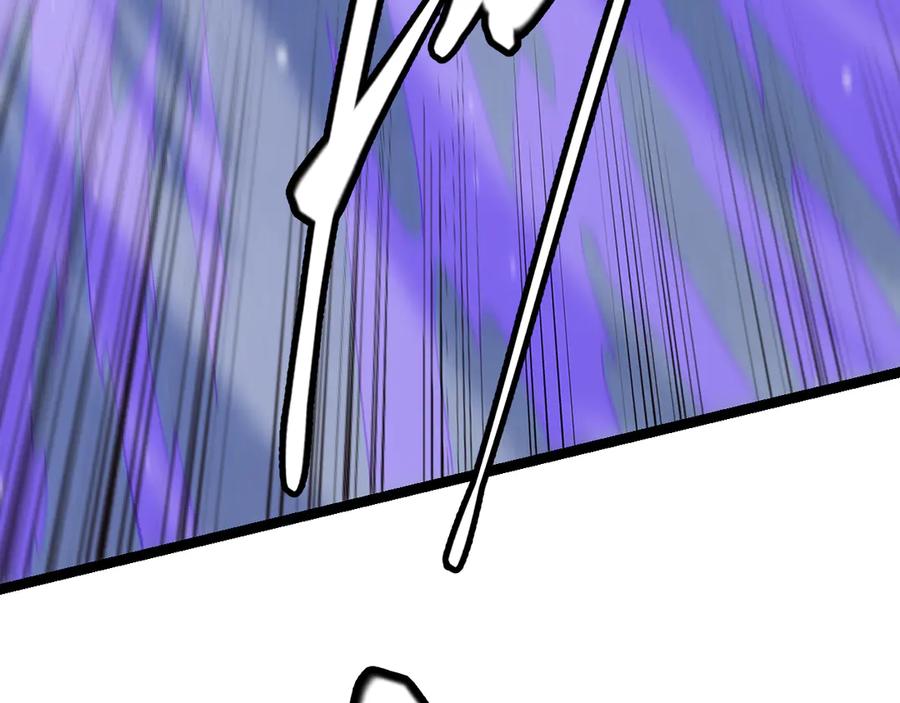 96.jpg
