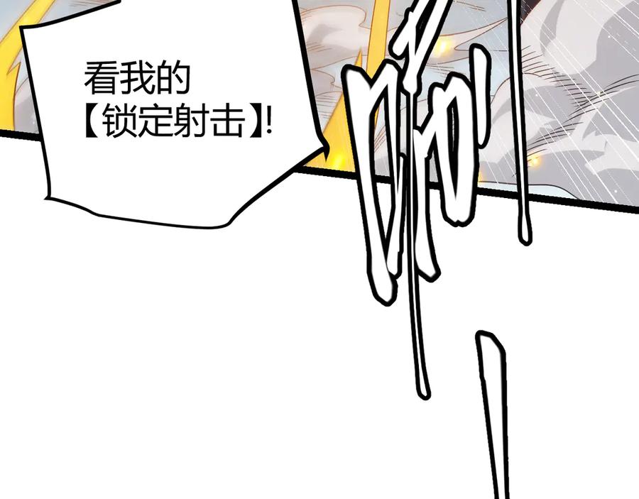 136.jpg
