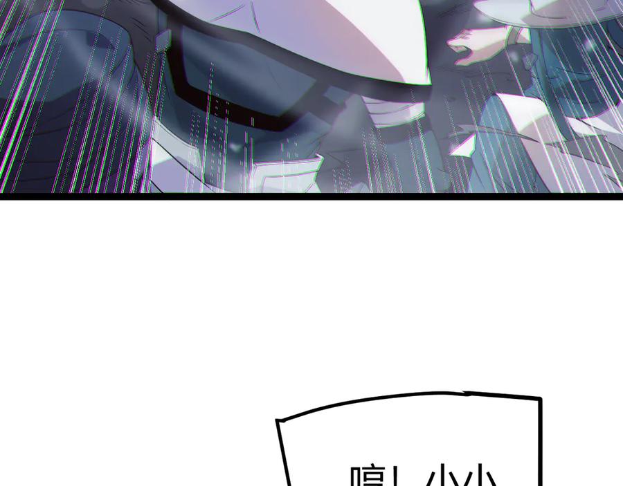 122.jpg