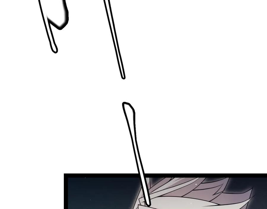 139.jpg
