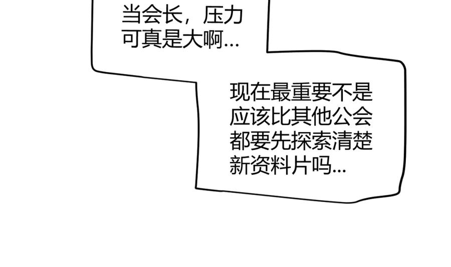 83.jpg