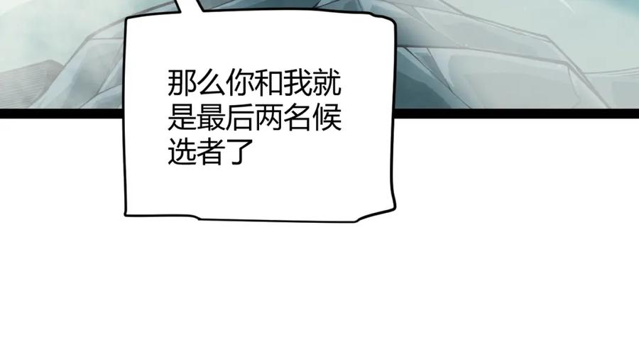 71.jpg