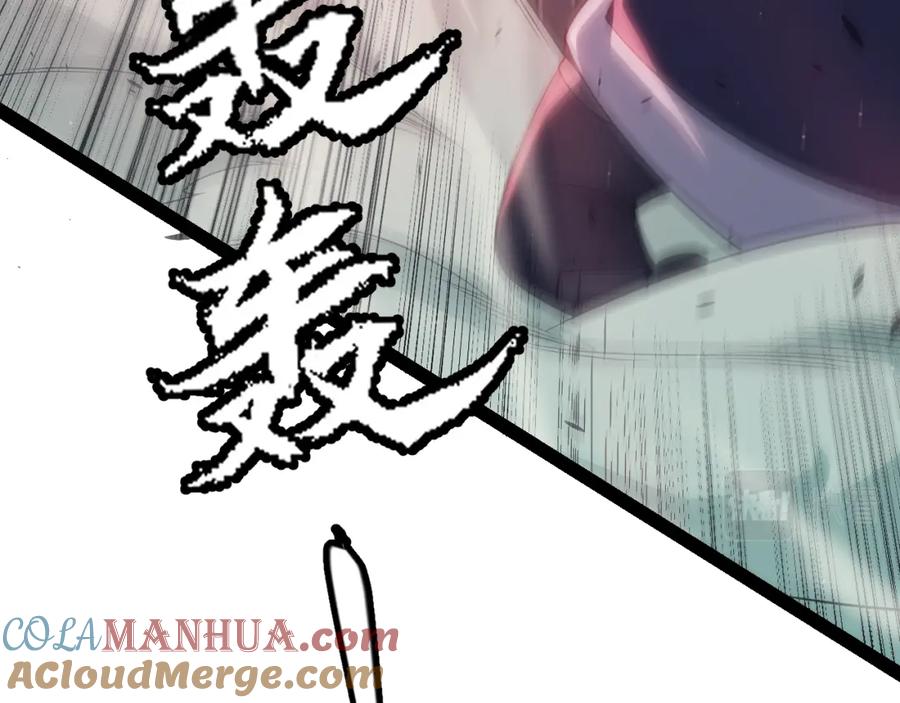 101.jpg