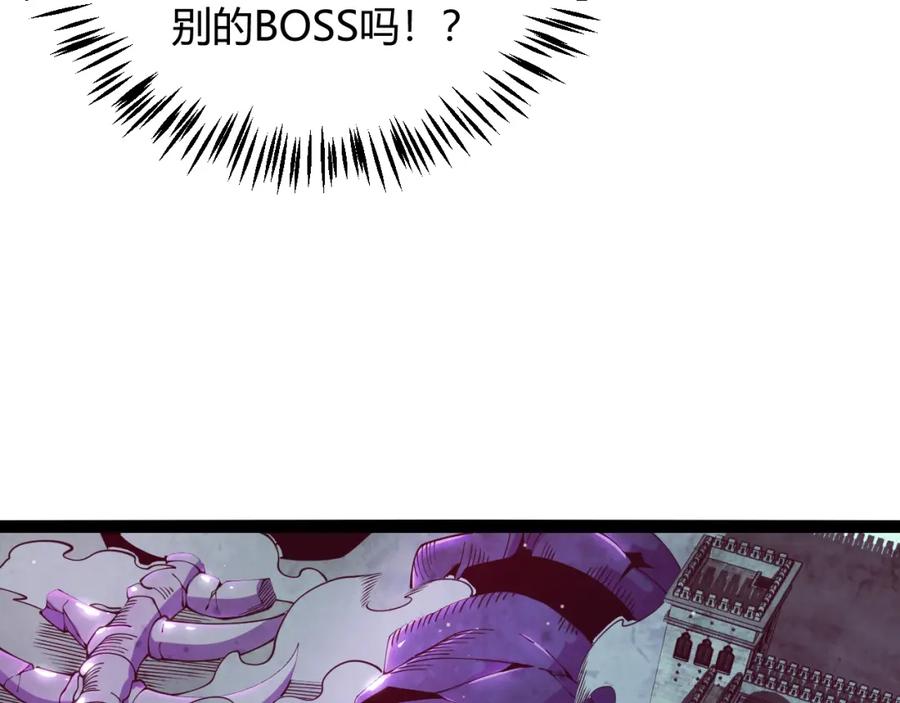 102.jpg