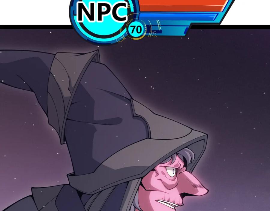 91.jpg