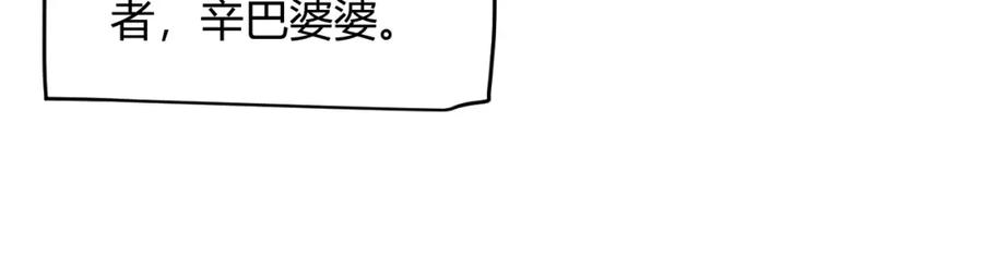 116.jpg