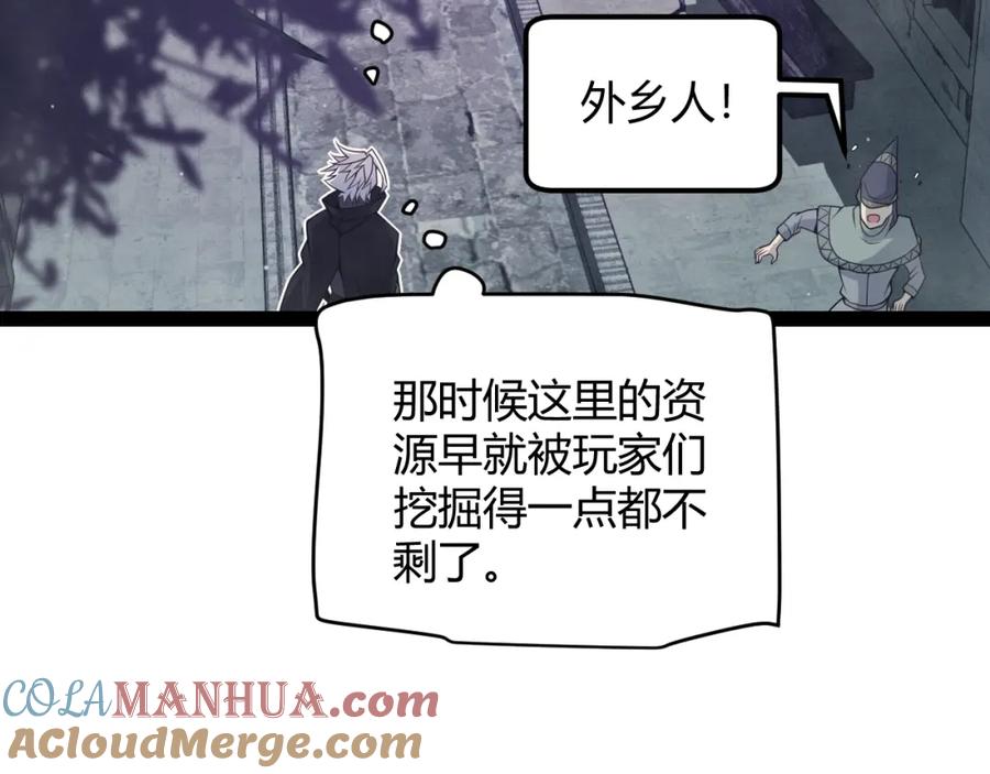 73.jpg