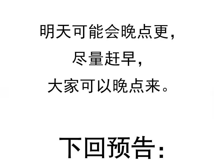 168.jpg