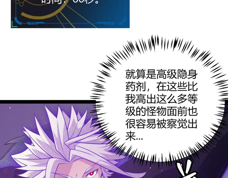 64.jpg