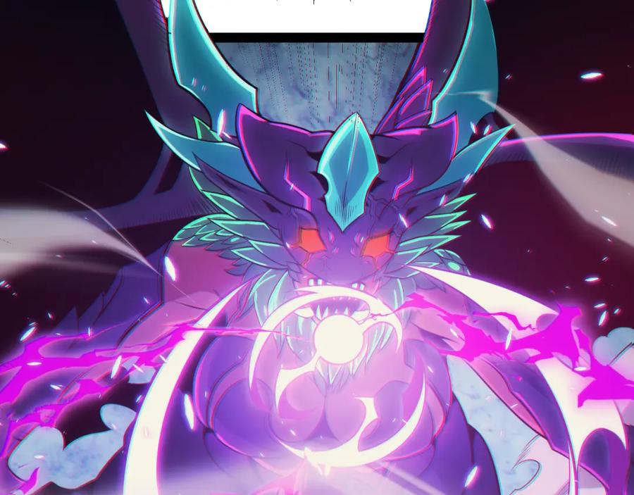 100.jpg