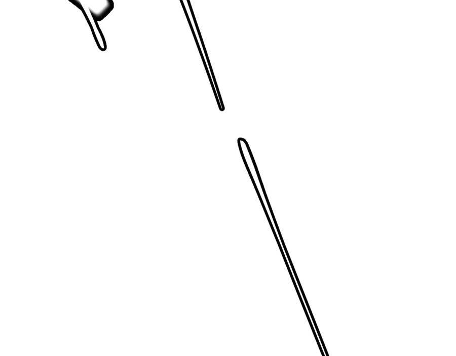178.jpg