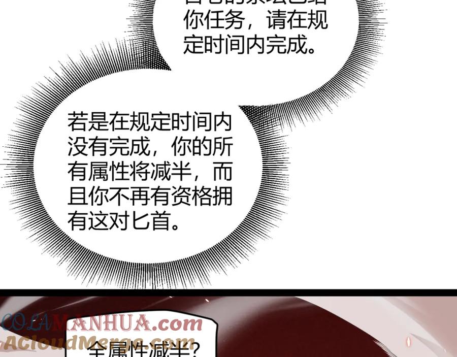 145.jpg