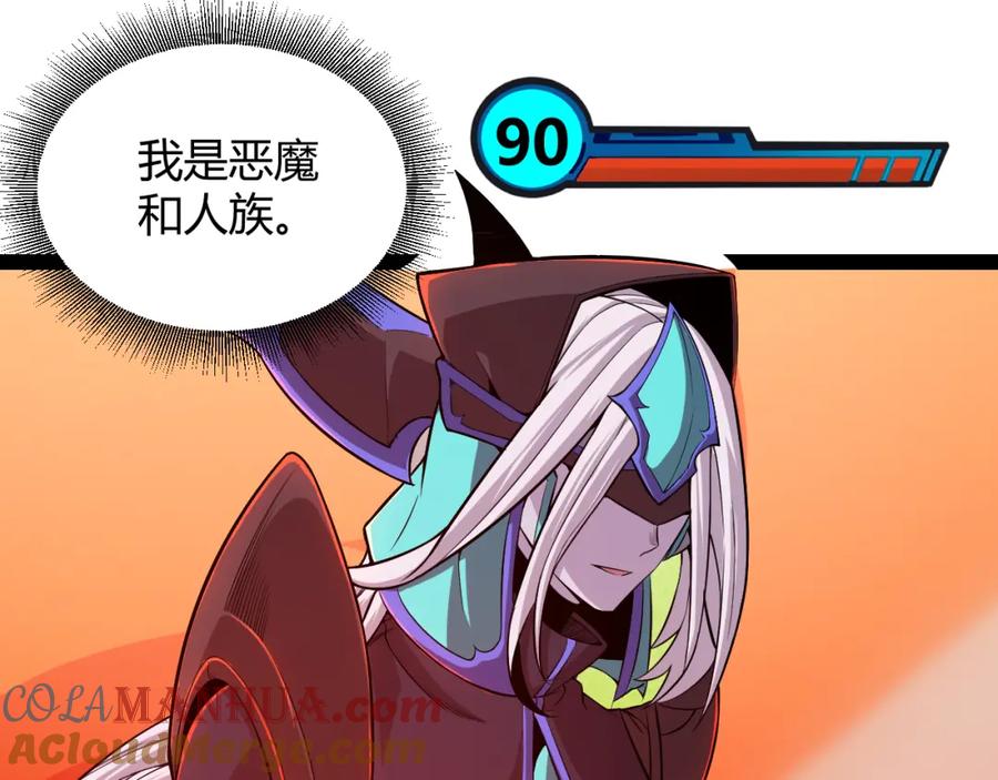 153.jpg