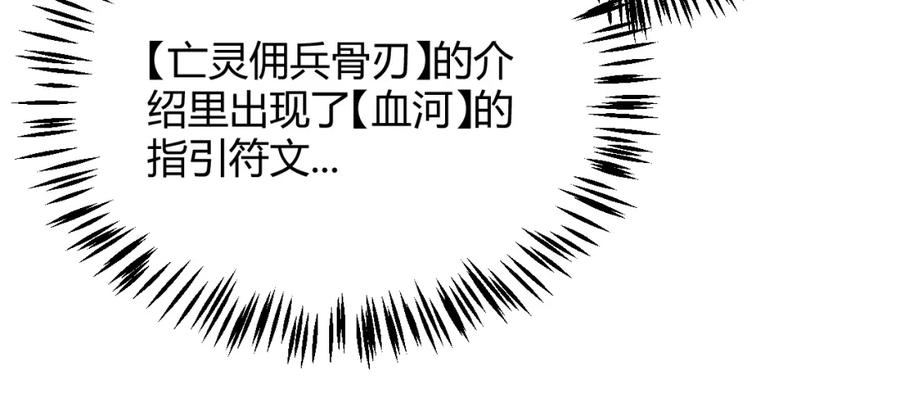 92.jpg