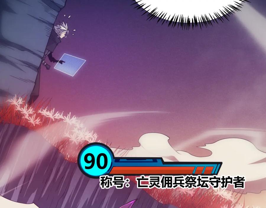 51.jpg