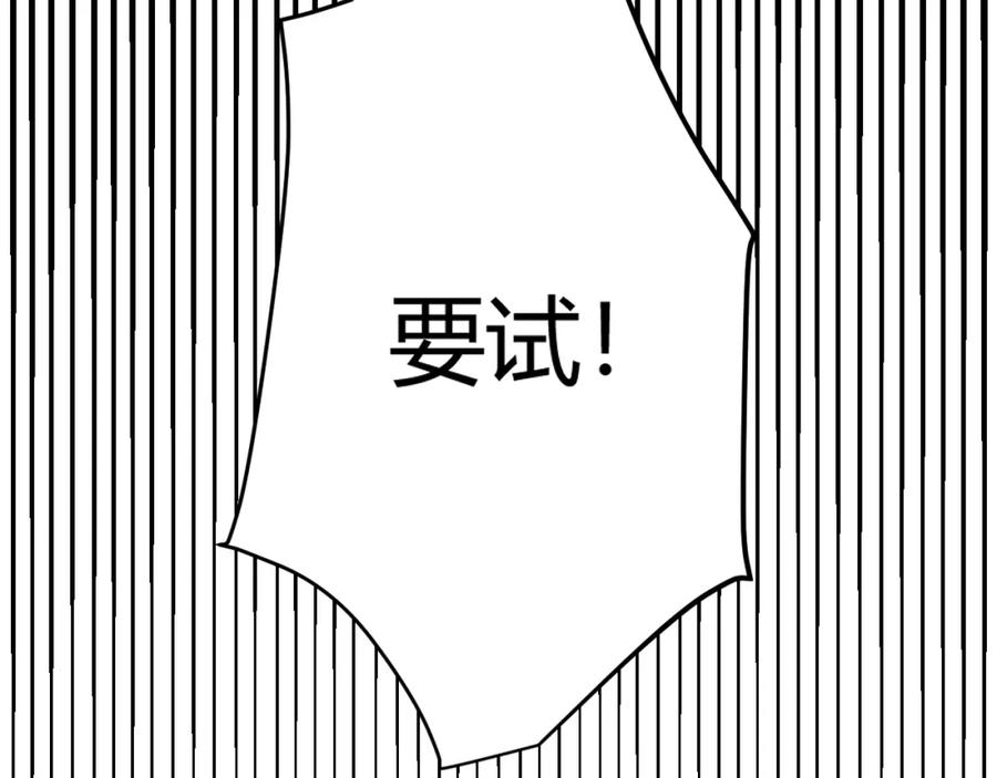 91.jpg