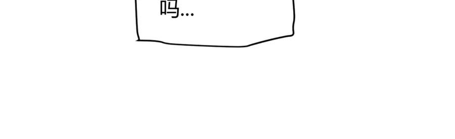 152.jpg