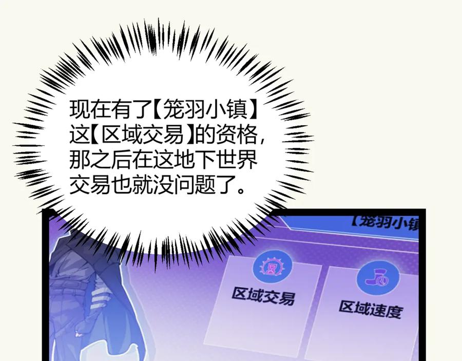 116.jpg