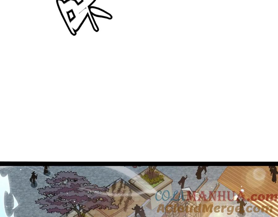 112.jpg