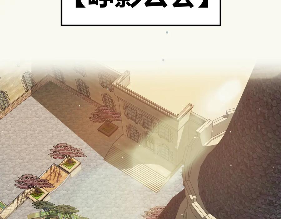 75.jpg