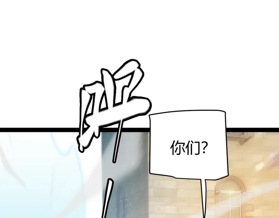 90.jpg
