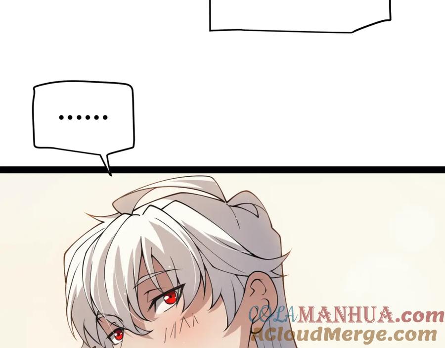 68.jpg