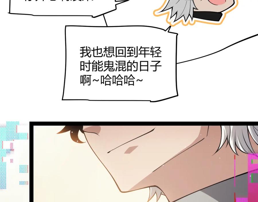 70.jpg