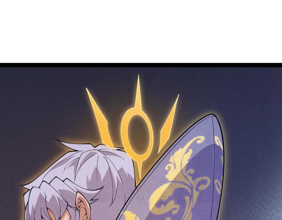 127.jpg