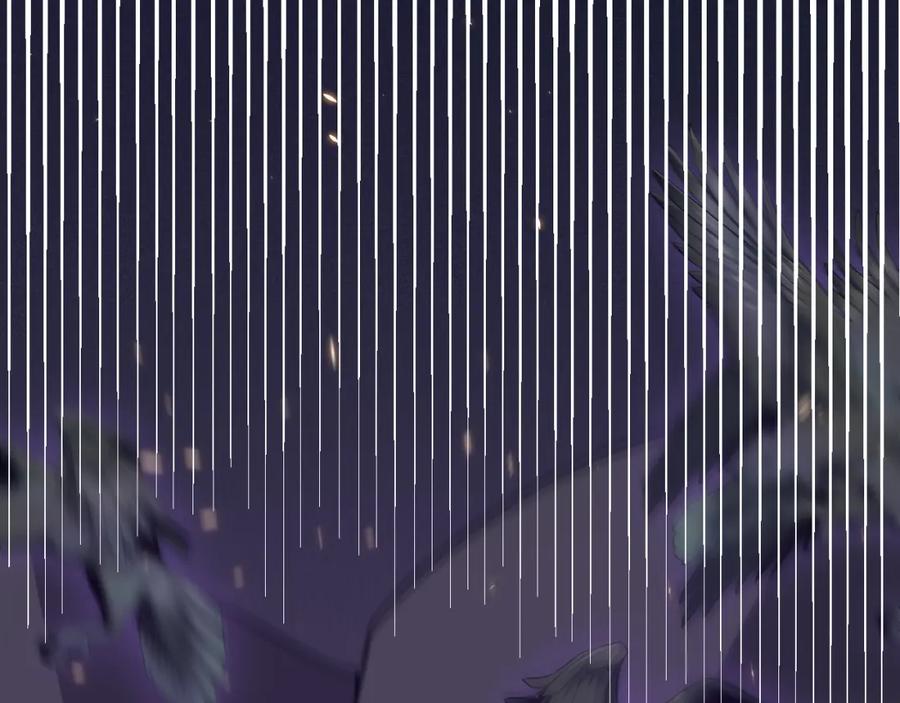 119.jpg