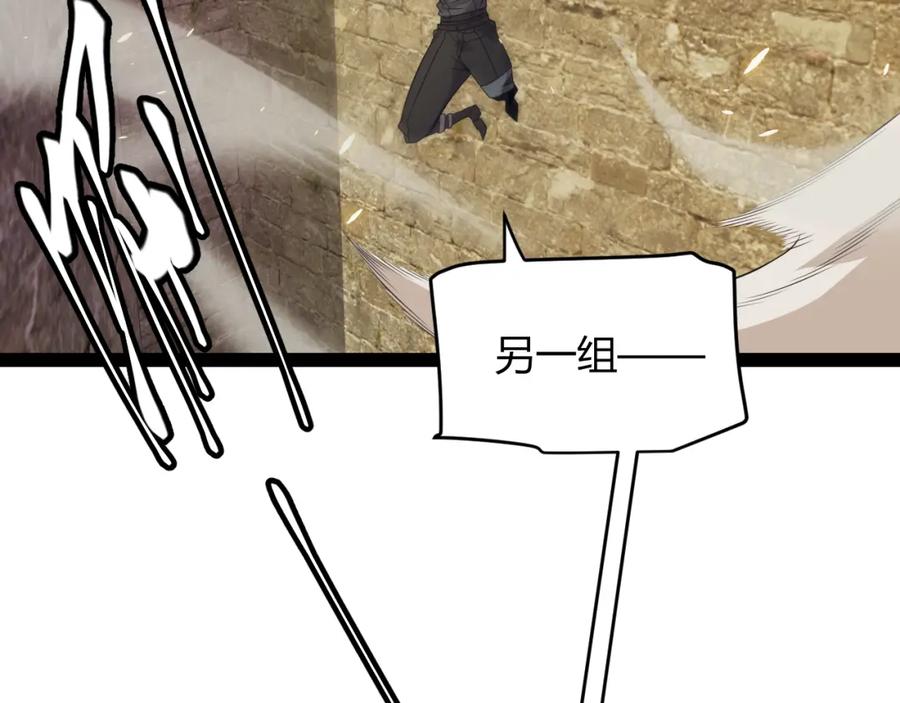 84.jpg