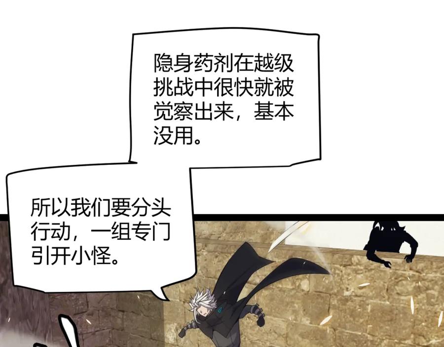 83.jpg