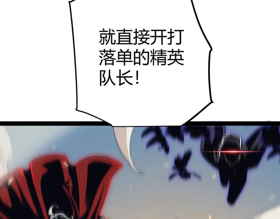 86.jpg