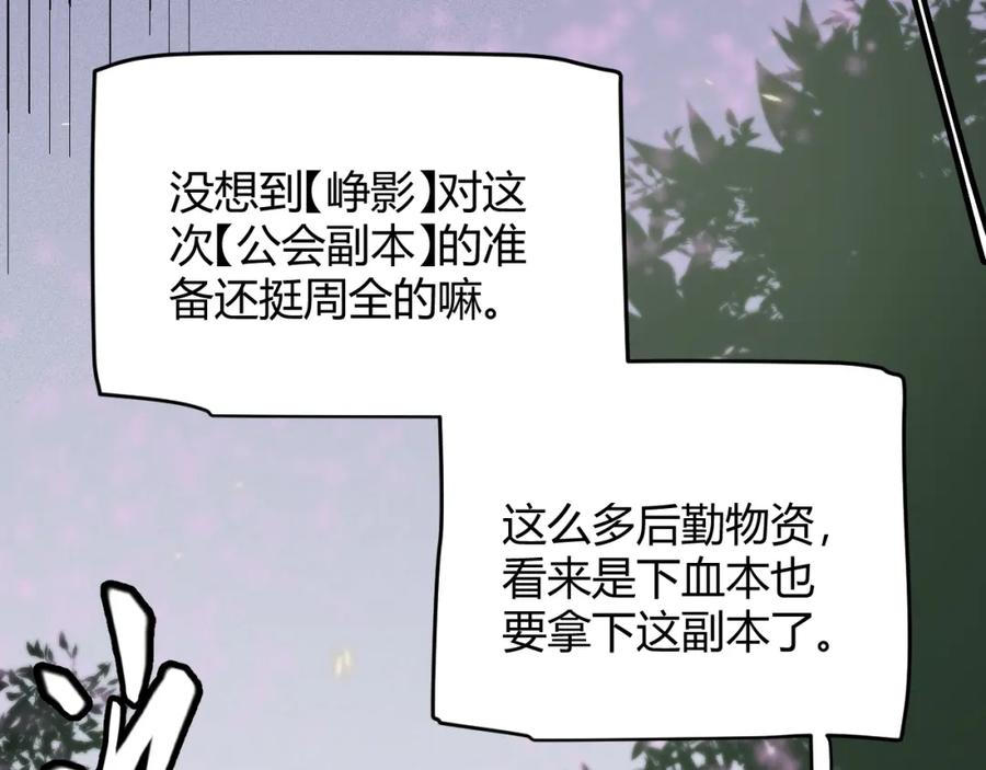 92.jpg