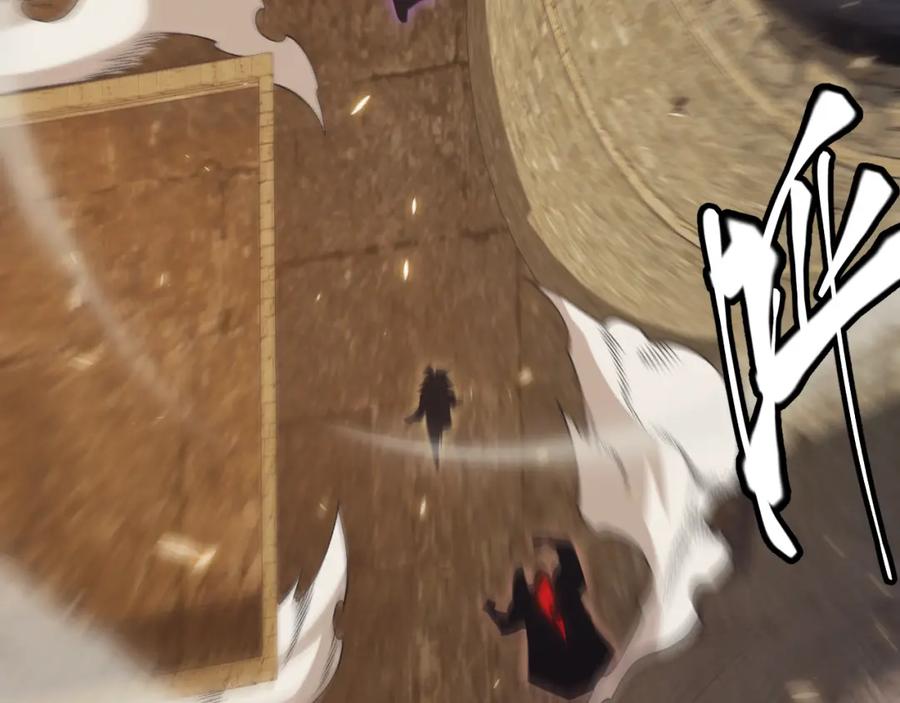 156.jpg