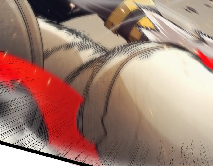 50.jpg