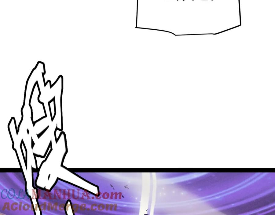 165.jpg