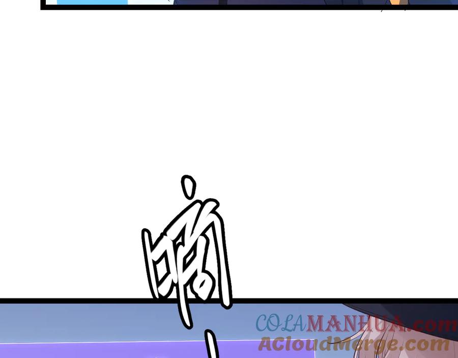 145.jpg