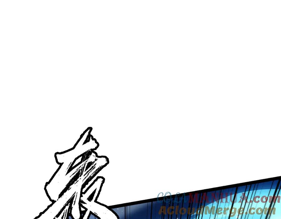 133.jpg