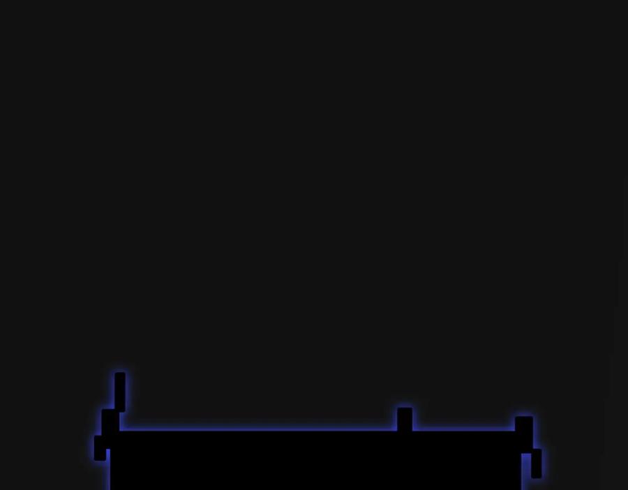 114.jpg