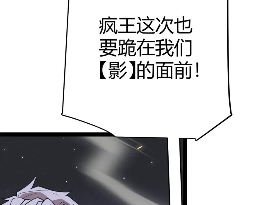 148.jpg